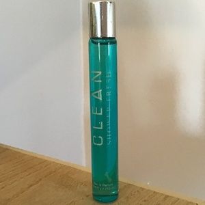 Clean Shower Fresh rollerball - F/S